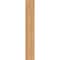 Ekena Millwork Westlake Craftsman Smooth Outlooker, Western Red Cedar, 7 1/2"W x 48"D x 48"H OUT08X48X48WTL04SWR - alternate 2
